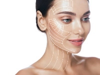 Facetite + Quantum RF