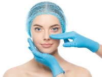Rhinoplastie classique