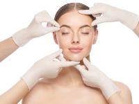 Lifting du visage