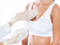 Blepharoplastie