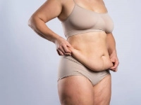 Chirurgie post-partum