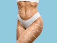 Liposuccion Haute Définition (HD)