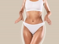 Liposuccion VASER