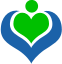favicon-clinique-medespoir