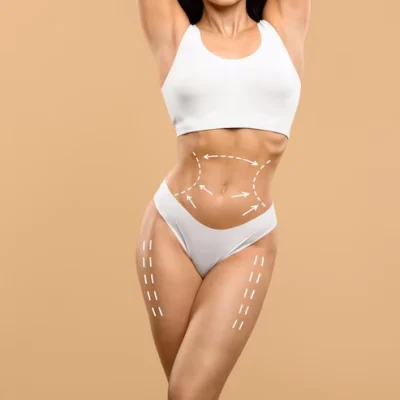 abdominoplastie_liposuccion_ventre abdominoplastie_liposuccion_ventre
