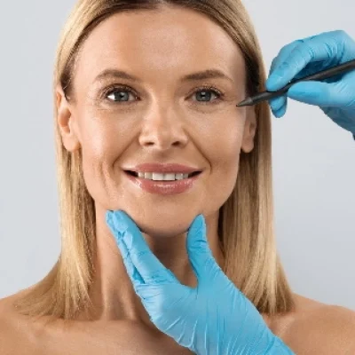 blepharoplastie_ blepharoplastie_