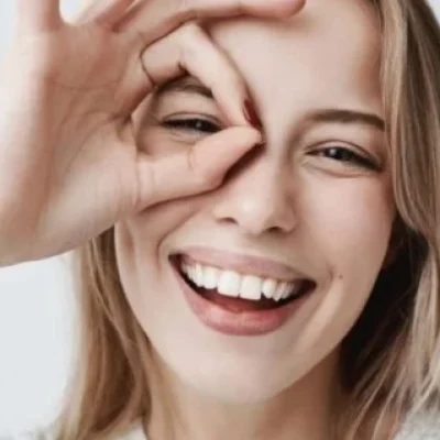 changement_couleur_yeux changement_couleur_yeux