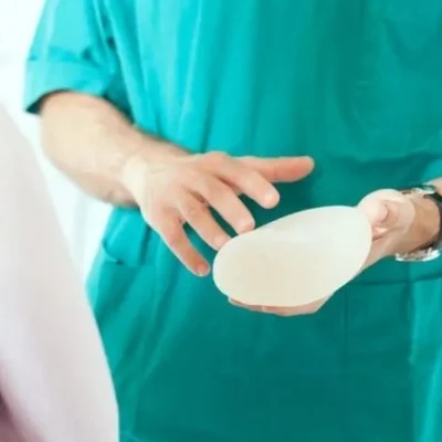 changement_implants_mammaires changement_implants_mammaires