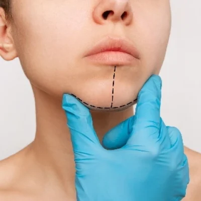 chirurgie_menton_fuyant chirurgie_menton_fuyant