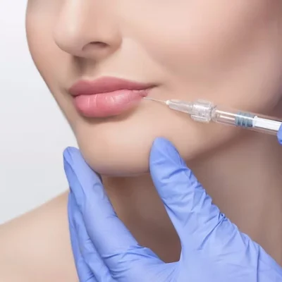 injections_levres injections_levres