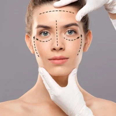 lifting_visage lifting_visage