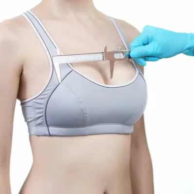 lipofilling_mammaire lipofilling_mammaire