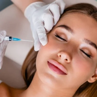 lipofilling_visage lipofilling_visage