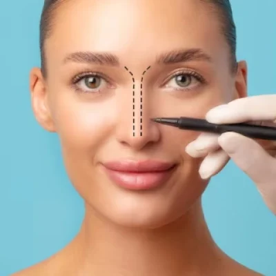 rhinoplastie_classique rhinoplastie_classique