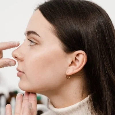 rhinoplastie_ultrasons rhinoplastie_ultrasons
